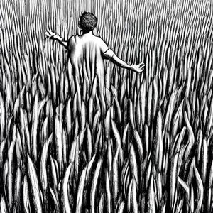 瞎玩 (feat. 拾叁-那金鹏)