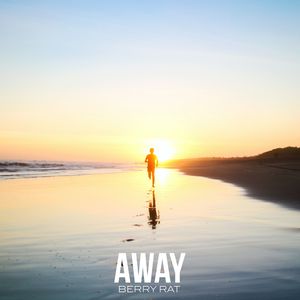 Away