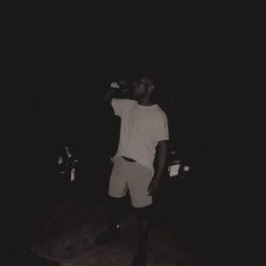 YOUNG & RECKLESS