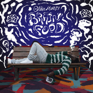 Don't Forget About Me