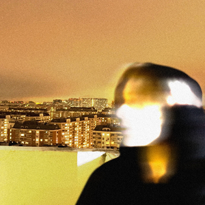 МАНТРА (prod. NOYY)