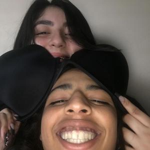 The Beginning (Remix)