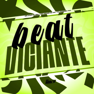 Beat Viciante
