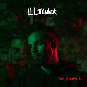 Go See The Doctor (feat. Choukri & Smeezy)