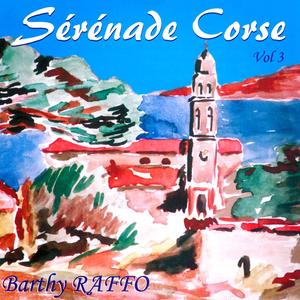 Un songe avant l'aurore