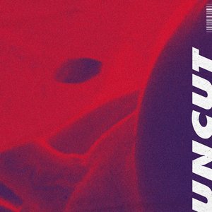 Uncut