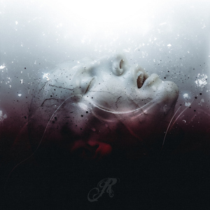 ชีวิตหลังความตาย (Afterlife)