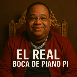 Primer Beso en el Tren