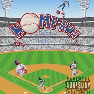 Up up Away (feat. Cee Three)