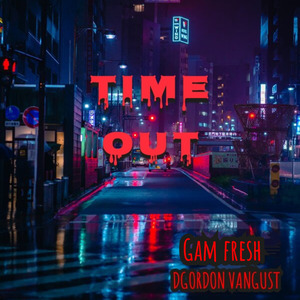 Time Out