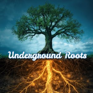 Underground Roots