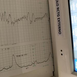 Vendrá (with Unax Escriña Mosquera)