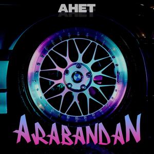 ARABANDAN