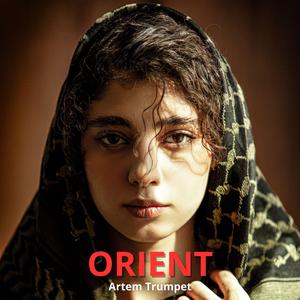 Orient