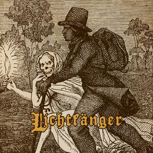 Lichtfänger