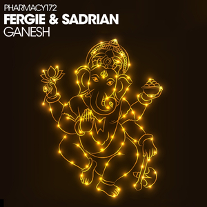 Ganesh (Original Mix)