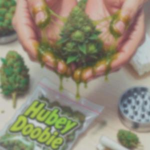 Hubey Doobie