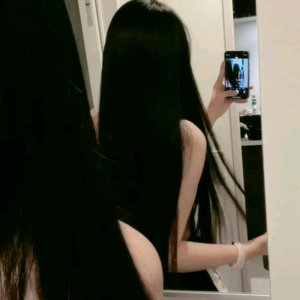 广西崽崽进行曲