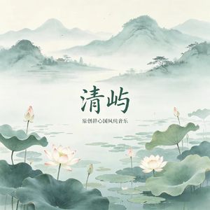 梦的点缀 (歌曲)