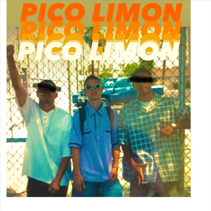 Pico Limon