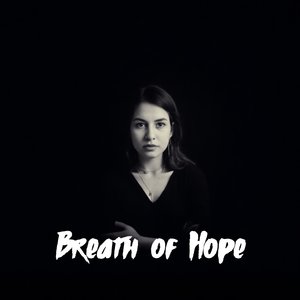 Echo of Passion (Slowed & Reverb)