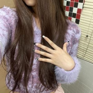 刻在我心底的名字 cover卢广仲