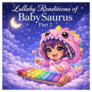 Productive (V2 Lullaby)