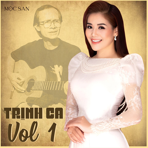Nắng Thủy Tinh