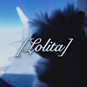 Idontcarewhattheysayaboutme（翻自 Lana Del Rey）