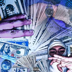 $200,000 (freestyle)