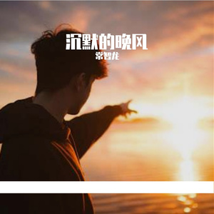 沉默的晚风prod by hypola