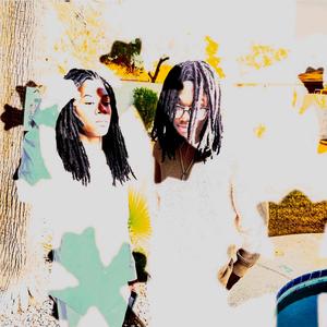 We NTS (feat. Botesla)