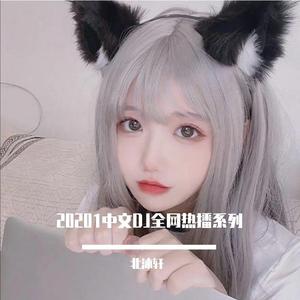 第三人称（DJ弹鼓版）