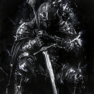 angel jump.exe (Slowed)