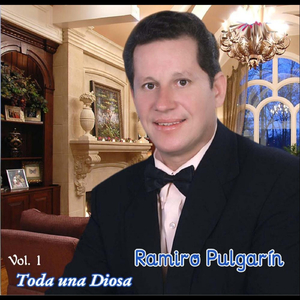 El Socabón - Corrido