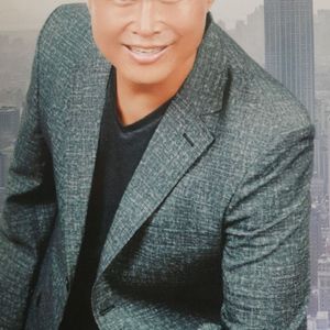 서울역에서