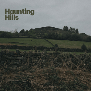Haunting Hills