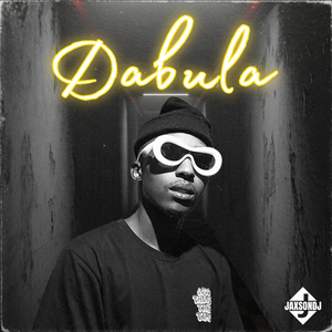 Dabula