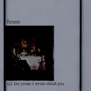 Rome wasn't built in a day, but maybe if they had coffee