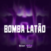 Mc K´Leu - Bomba latão