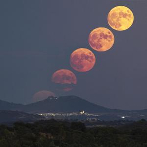 给电影人的情书