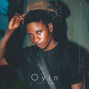 Oyin