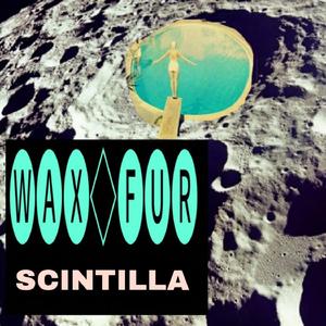 Scintilla
