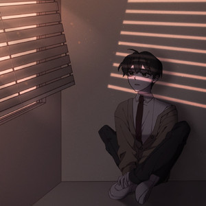 사람을 사랑하면서도 나는 또 미워해 (Instrumental)