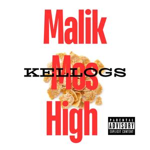 Kelloggs