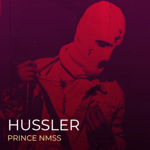 Hussler