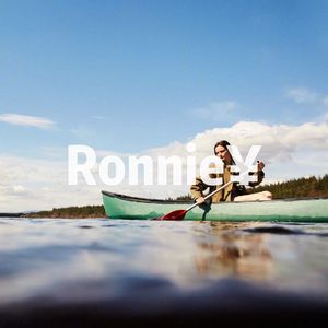 [已買斷]'Posion'-NF Emotion Type Beat