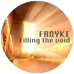 Filling the Void