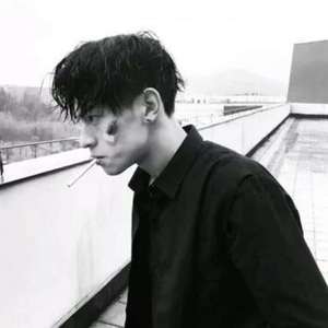 自白书 僵尸feat