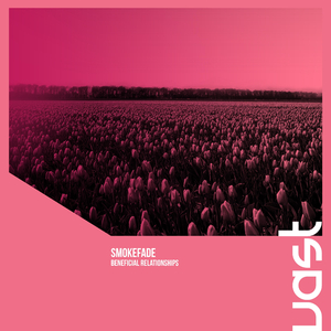 Beneficial Relationships